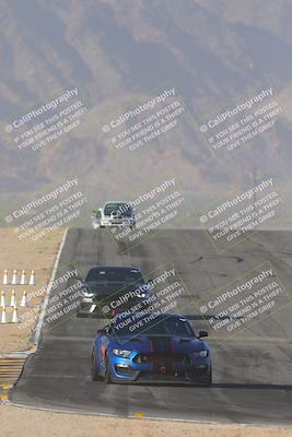 media/Oct-29-2023-Nasa (CVR) (Sun) [[d5173fe321]]/Time Trial/Session 1 (Back Straight Braking Zone)/